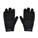 Ford Bronco / Bronco Sport Winching Gloves by Westin Automotive